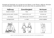 Elfchen-zusammensetzen 6.pdf